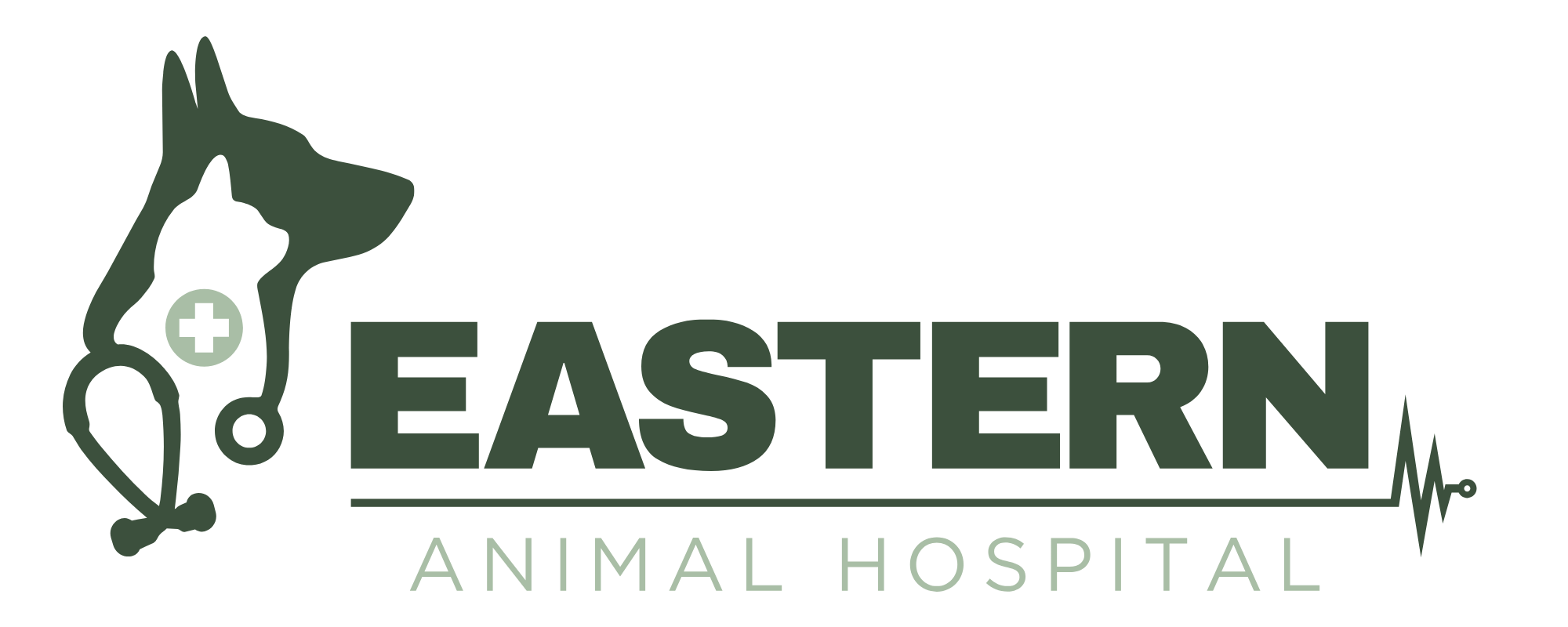 Eastern Animal Hospital